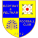 Bedfont & Feltham FC