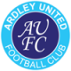 Ardley United FC