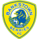 Bankstown Berries FC