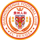 Beijing Renhe FC U19
