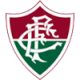 Fluminense FC U19