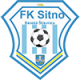 FK Sitno Banska Stiavnica