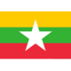 Myanmar U19