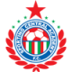 Sporting Central Academy