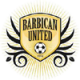 FC Barbican