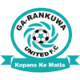 Garankuwa United
