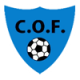 Club Oriental logo