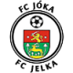 FC Jelka