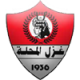 AL Mehalla logo