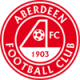 Aberdeen LFC