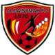 AL Qaisoma FC