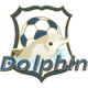 Dolphin Port Harcourt