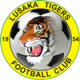 Lusaka Tigers