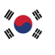 Republic of Korea U21