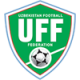 Uzbekistan U19(W)