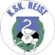 KSK Heist (W)