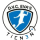 DVC Evas Tienen (W)