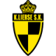 WD Lierse SK (W)