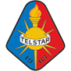 SC Telstar VVNH (W)