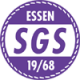 SGS Essen II