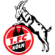 FC Koln II (W)