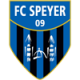 FC Speyer (W)