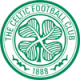 FC Celtic