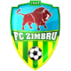 FC Zimbri Chisinau