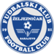 FK Seljeznicar U19