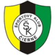 SK Cierne
