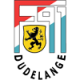 F91 Dudelange U19