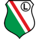 Legia Warszawa U19
