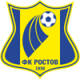 FC Rostov U19