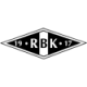 Rosenborg BK U19