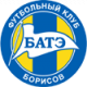 FC BATE Borisov U19