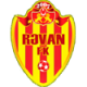 FK Ravan Baku U19