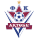 FC Aktobe U19