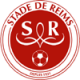 Stade de Reims U19