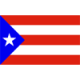 Puerto Rico (W)