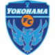 Yokohama FC Seagulls (W)