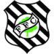 Figueirense FC SC U20