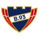 B 93 (W)