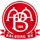 Aalborg BK (W)