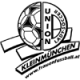 Union Kleinmunchen (W)