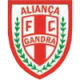 Alianca FC Gandra