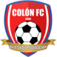 FC CD Colon