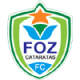 Foz Cataratas FC PR