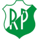 Rio Preto EC SP (W)