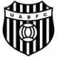 Uniao Barbarense U20