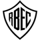 Rio Branco EC SP U20 logo